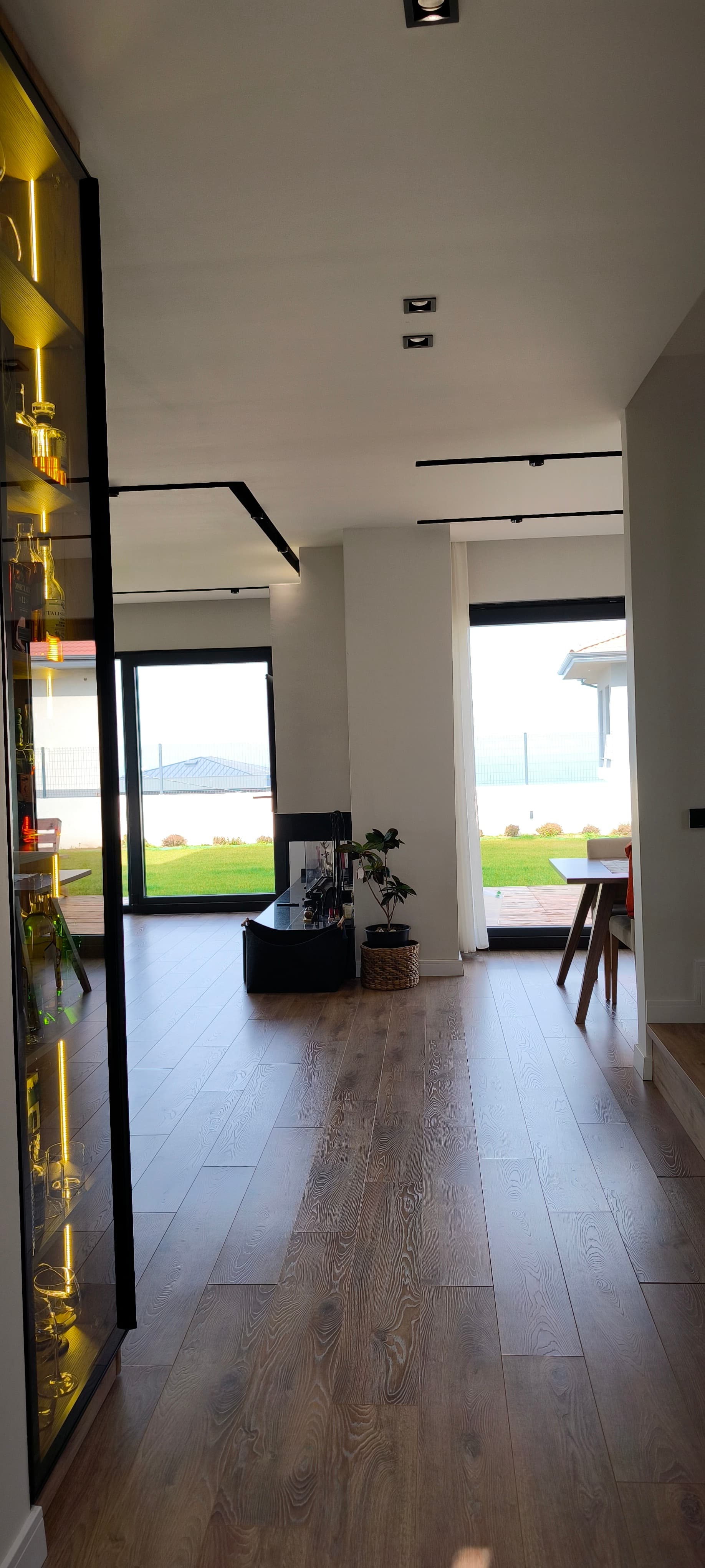 Riva 2093 - Kaliteli Uygulama